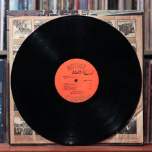 Load image into Gallery viewer, Bang - Mother / Bow To The King - 1972 Capitol, VG+/VG
