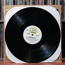 Load image into Gallery viewer, Incubus - S.C.I.E.N.C.E./Familiar- RARE Promo - Immortal 1997 - 12&quot; - VG+/VG
