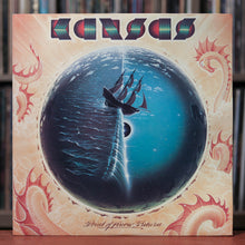 Load image into Gallery viewer, Kansas - Point Of Know Return - 1977 Kirshner, VG+/VG
