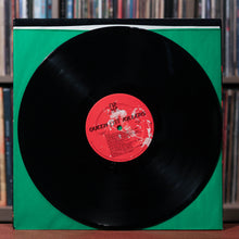 Load image into Gallery viewer, Queen - Live Killers - 1979 Elektra, EX/EX
