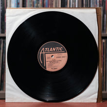Load image into Gallery viewer, AC/DC - For Those About to Rock - France - 1981 Atlantic, Strong VG/VG
