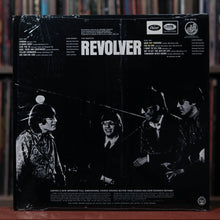 Load image into Gallery viewer, The Beatles - Revolver - 1983 Capitol - VG+/EX

