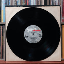 Load image into Gallery viewer, Product Image
