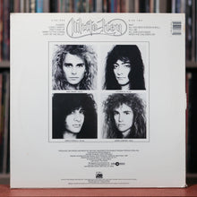 Load image into Gallery viewer, White Lion - Pride - 1987 Atlantic VG/VG+
