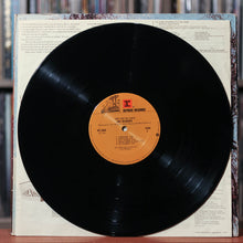 Load image into Gallery viewer, Jimi Hendrix - The Cry Of Love - 1971 Reprise, VG/VG
