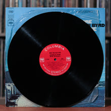 Load image into Gallery viewer, Charlie Byrd - More Brazilian Byrd - 1967 Columbia, VG/EX
