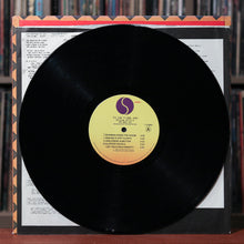 Load image into Gallery viewer, Talking Heads - Speaking In Tongues - 1983 Sire, VG+/VG+
