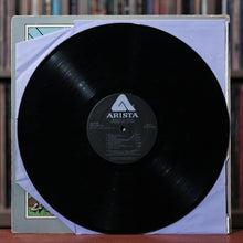 Load image into Gallery viewer, Grateful Dead - Shakedown Street - 1978 Arista, VG/VG+
