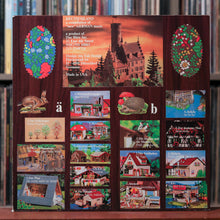 Load image into Gallery viewer, Product Image
