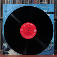 Load image into Gallery viewer, Charlie Byrd - More Brazilian Byrd - 1967 Columbia, VG/EX
