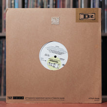 Load image into Gallery viewer, Incubus - S.C.I.E.N.C.E./Familiar- RARE Promo - Immortal 1997 - 12&quot; - VG/VG+
