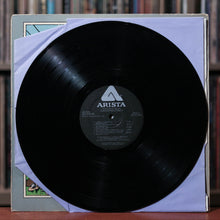 Load image into Gallery viewer, Grateful Dead - Shakedown Street - 1978 Arista, VG/VG+
