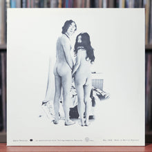 Load image into Gallery viewer, John Lennon / Yoko Ono - Unfinished Music No. 1: Two Virgins - 1968 Apple, VG+/VG+
