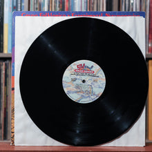 Load image into Gallery viewer, Product Image
