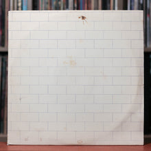 Load image into Gallery viewer, Pink Floyd - The Wall - 2LP - 1979 Columbia - VG/VG
