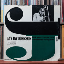 Load image into Gallery viewer, Product Image
