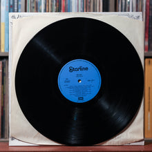 Load image into Gallery viewer, Product Image
