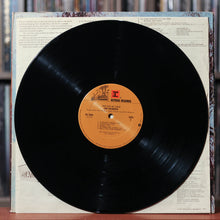 Load image into Gallery viewer, Jimi Hendrix - The Cry Of Love - 1971 Reprise, VG/VG
