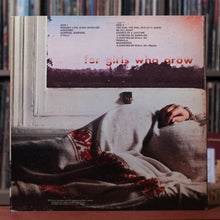 Load image into Gallery viewer, Caravan - For Girls Who Grow Plump In The Night - 1973 London Records, VG+/VG
