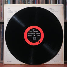 Load image into Gallery viewer, Pepper Adams Qunitet - Self Titled - 1957 Mode,  VG/VG++
