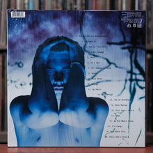 Load image into Gallery viewer, Eminem - The Slim Shady LP - 1999 Aftermath, EX/EX w/Shrink
