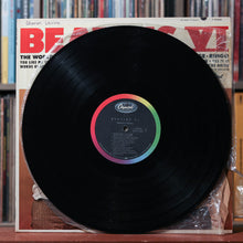 Load image into Gallery viewer, The Beatles - Beatles VI - MONO 1965 Capitol Records, VG+/VG
