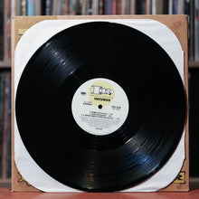 Load image into Gallery viewer, Incubus - S.C.I.E.N.C.E./Familiar- RARE Promo - Immortal 1997 - 12&quot; - VG/VG+
