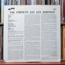 Load image into Gallery viewer, Product Image
