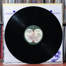 Load image into Gallery viewer, The Beatles - Sgt. Pepper&#39;s Lonely Hearts Club Band - 1975 Apple, VG/VG
