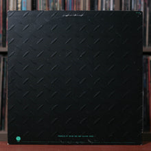 Load image into Gallery viewer, Talking Heads - Fear of Music - 1979 Sire, Strong VG/VG+
