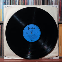 Load image into Gallery viewer, Product Image
