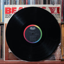 Load image into Gallery viewer, The Beatles - Beatles VI - MONO 1965 Capitol Records, VG+/VG
