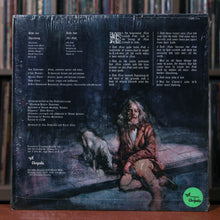 Load image into Gallery viewer, Jethro Tull - 2 Album Bundle - Aqualung &amp; Best of Jethro Tull
