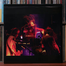 Load image into Gallery viewer, Image 11
