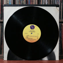 Load image into Gallery viewer, Talking Heads - Fear of Music - 1979 Sire, Strong VG/VG+
