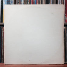 Load image into Gallery viewer, Various - Atlantic / Atco February Lp Sampler - PROMO 2LP 1977 Atlantic, VG/VG+
