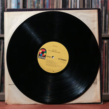 Load image into Gallery viewer, AC/DC - Let There Be Rock - 1977 ATCO, VG/VG
