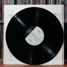 Load image into Gallery viewer, Pink Floyd - The Wall - 2LP - 1979 Columbia - VG/VG
