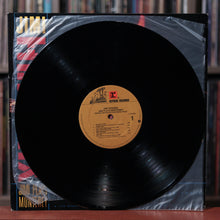 Load image into Gallery viewer, Jimi Hendrix - Jimi Plays Monterey - 1986 Reprise, VG+/VG
