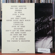 Load image into Gallery viewer, Fleetwood Mac - 2LP - Live - 1980 Warner Bros, VG+/VG
