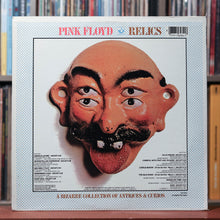 Load image into Gallery viewer, Product Image
