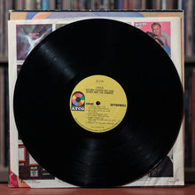 Load image into Gallery viewer, Derek And The Dominos - Layla - 2LP - 1972 RSO, VG/VG+
