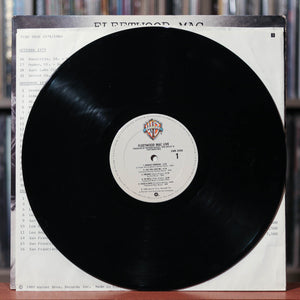 Fleetwood Mac - 2LP - Live - 1980 Warner Bros, VG+/VG