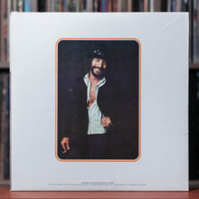 Load image into Gallery viewer, Cat Stevens - Catch Bull At Four - Canada Import - 1972 A&amp;M, SEALED
