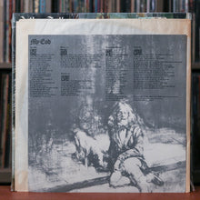 Load image into Gallery viewer, Jethro Tull - 2 Album Bundle - Aqualung &amp; Best of Jethro Tull
