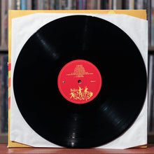 Load image into Gallery viewer, The Beatles - Love - 2LP  - 2014 Apple, NM/NM w/Shrink
