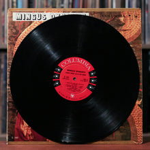 Load image into Gallery viewer, Charles Mingus and his Jazz Groups - Mingus Dynasty -Columbia 1960 G+/VG

