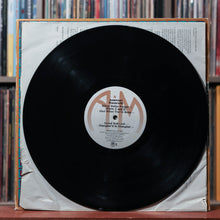 Load image into Gallery viewer, Product Image
