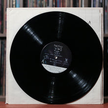 Load image into Gallery viewer, Pink Floyd - The Wall - 2LP - 1979 Columbia - VG/VG
