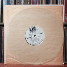 Load image into Gallery viewer, Various - Atlantic / Atco February Lp Sampler - PROMO 2LP 1977 Atlantic, VG/VG+
